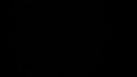 pleaseownme2 online show from 11.15.25