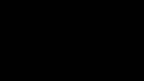 pleaseownme2 online show from 11.26.25