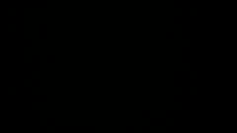 pleaseownme2 online show from 11.29.25