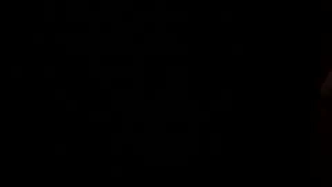 pleaseownme2 online show from 12.02.25