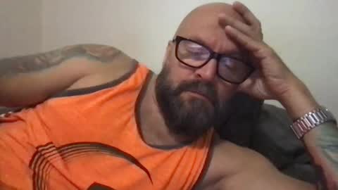 PleaseSitOnMyCock online show from 12.14.24