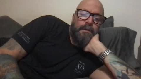 PleaseSitOnMyCock online show from 12.28.24