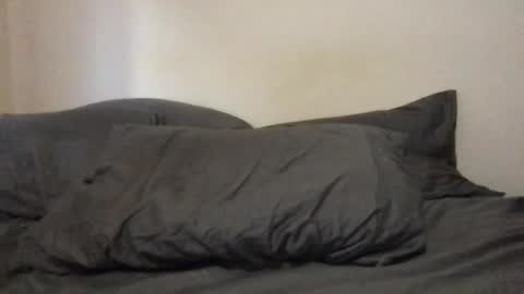 PleaseSitOnMyCock online show from 01.04.25