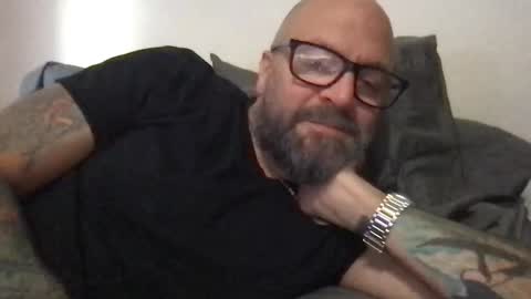 PleaseSitOnMyCock online show from 01.14.25