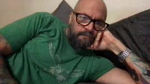 PleaseSitOnMyCock online show from 01.27.25