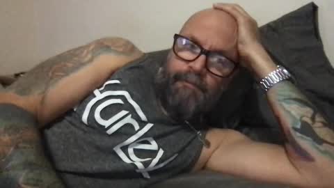 PleaseSitOnMyCock online show from 01.29.25