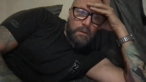 PleaseSitOnMyCock online show from 03.02.25