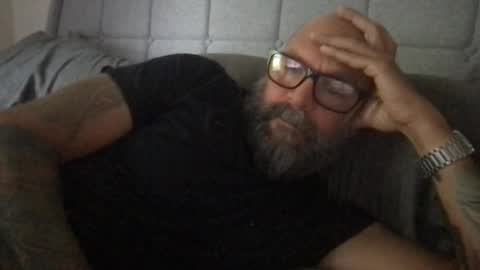 PleaseSitOnMyCock online show from 10.02.25