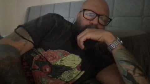 PleaseSitOnMyCock online show from 11.26.25