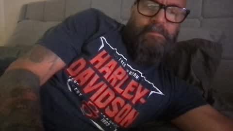 PleaseSitOnMyCock online show from 12.05.25