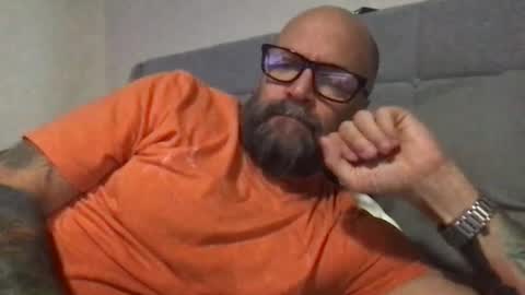 PleaseSitOnMyCock online show from 02.26.26