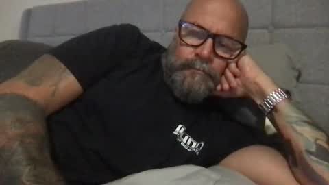 PleaseSitOnMyCock online show from 04.01.26