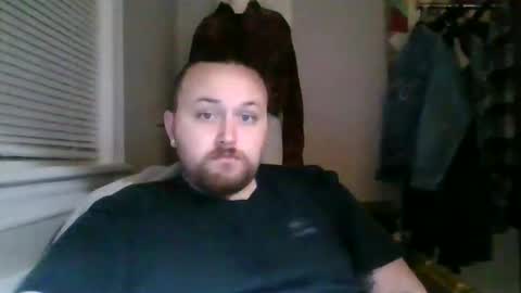 aimtoplease online show from 01.08.25