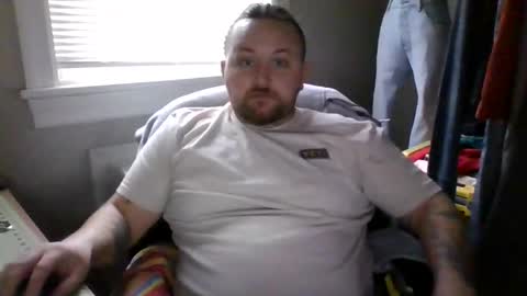 aimtoplease online show from 02.16.25