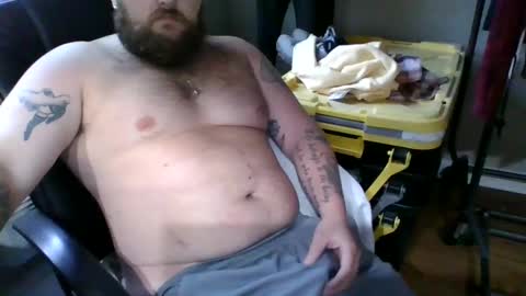 aimtoplease online show from 10.13.25