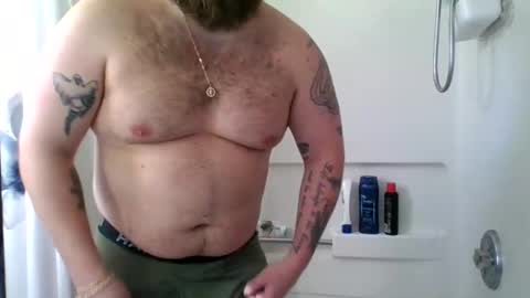 aimtoplease online show from 11.02.25