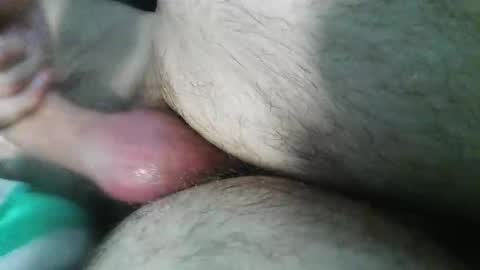 Awesomefun online show from 11.25.25