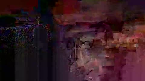 Awesomefun online show from 03.07.26