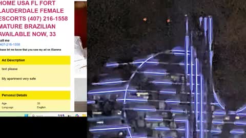 Awesomefun online show from 03.14.26