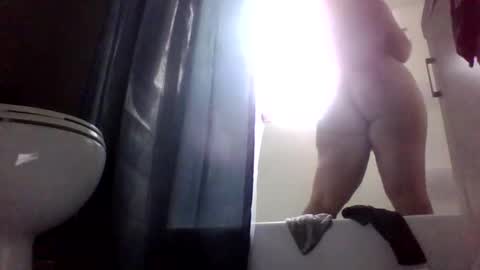 theestallion online show from 11.13.25