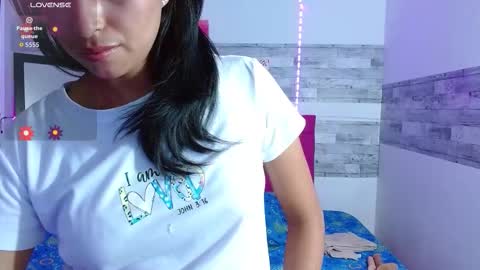 Zalome  online show from 09.09.25