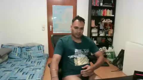 Sam online show from 01.13.26