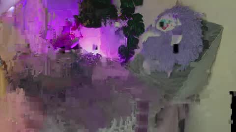 Jessi Alex online show from 04.04.26