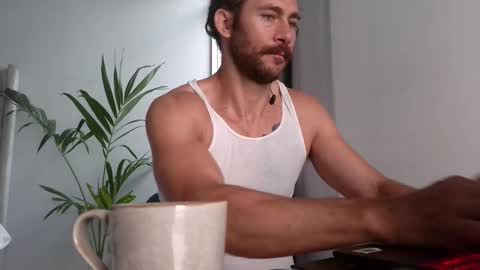 Snapshot of pleasurea chatting on 11.29.25 pleasure online show from 11.29.25