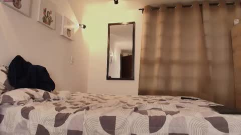 sergio   natalie online show from 11.22.25