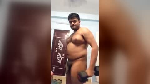 Snapshot of pleasurecrow chatting on 06.22.26 pleasurecrow online show from 06.22.26