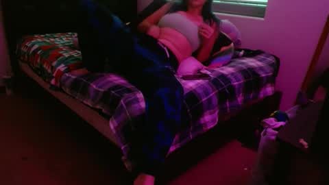 pleasuregemini00 online show from 12.22.24