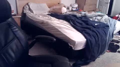 pleasurepuppt online show from 02.21.26