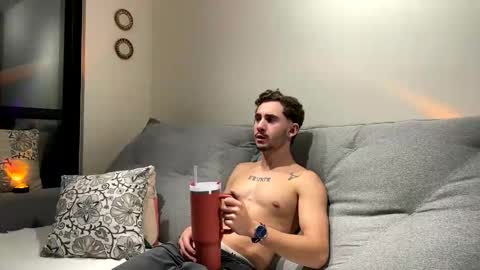 pleasureshared631 online show from 02.08.25