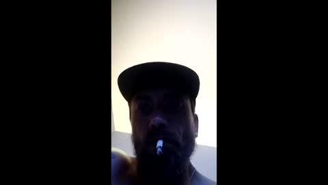 Snapshot of pleasureyou488934 chatting on 01.15.26 pleasureyou488934 online show from 01.15.26