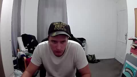 plkrisztian online show from 10.08.25