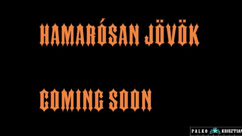 plkrisztian online show from 02.18.26