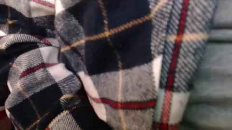 pllkgh45ymn online show from 11.26.25