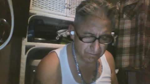plmbrob online show from 12.02.24
