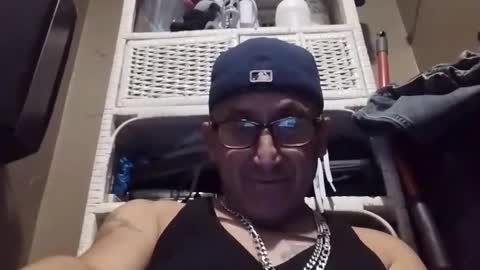 plmbrob online show from 01.12.25
