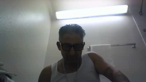 plmbrob online show from 01.26.25