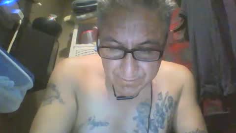 plmbrob online show from 02.06.25