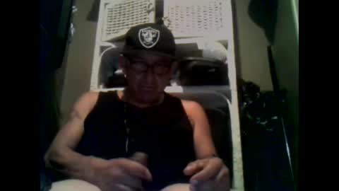 plmbrob online show from 10.25.25
