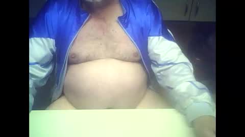 plot64 online show from 01.10.25