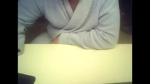 plot64 online show from 02.23.25