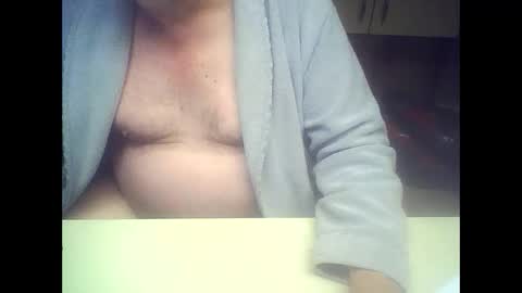 plot64 online show from 11.02.25