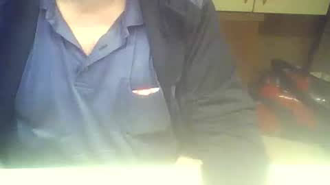 plot64 online show from 02.01.26