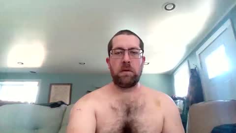 plowinitall1 online show from 11.16.25