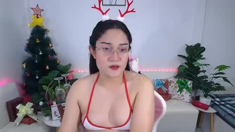 Snapshot of ploysaithailand chatting on 12.03.24 Ploysai online show from 12.03.24