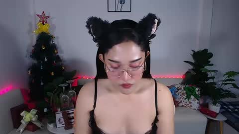 Snapshot of ploysaithailand chatting on 12.04.24 Ploysai online show from 12.04.24