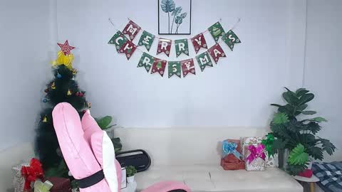 Snapshot of ploysaithailand chatting on 01.13.25 Ploysai online show from 01.13.25